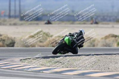 media/Jan-15-2026-Racers Edge (Thu) [[dfebeb70ab]]/3-B Group/Session 4 (Turn 5)/